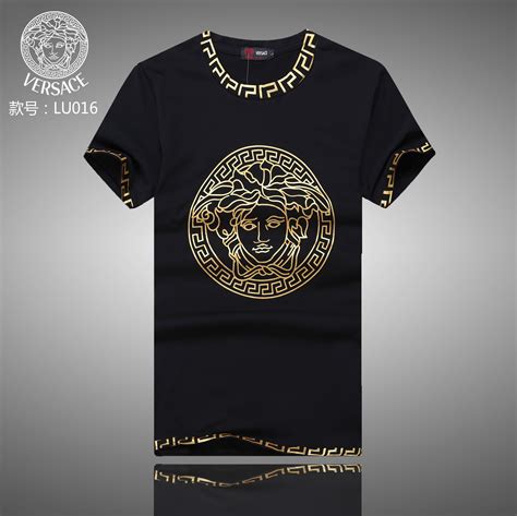 versace mens shirt replica|versace shirts for sale.